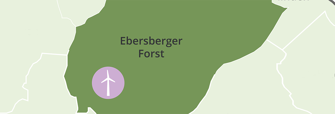 Energieagentur Ebersberg - München